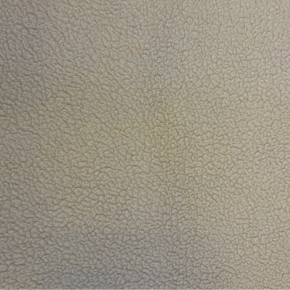 Topman shirt M - Picture 4 of 10